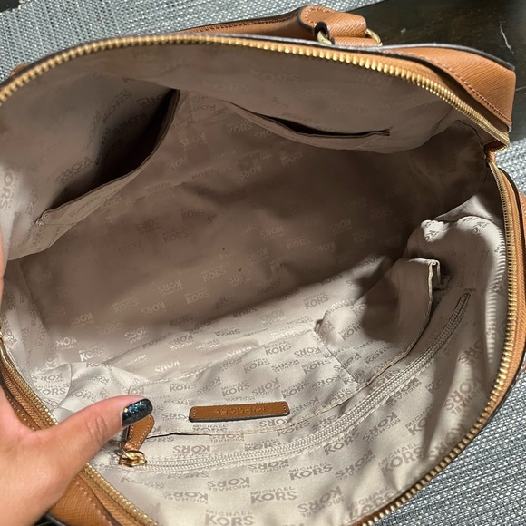 MICHAEL Michael Kors Handbag - Picture 5 of 5